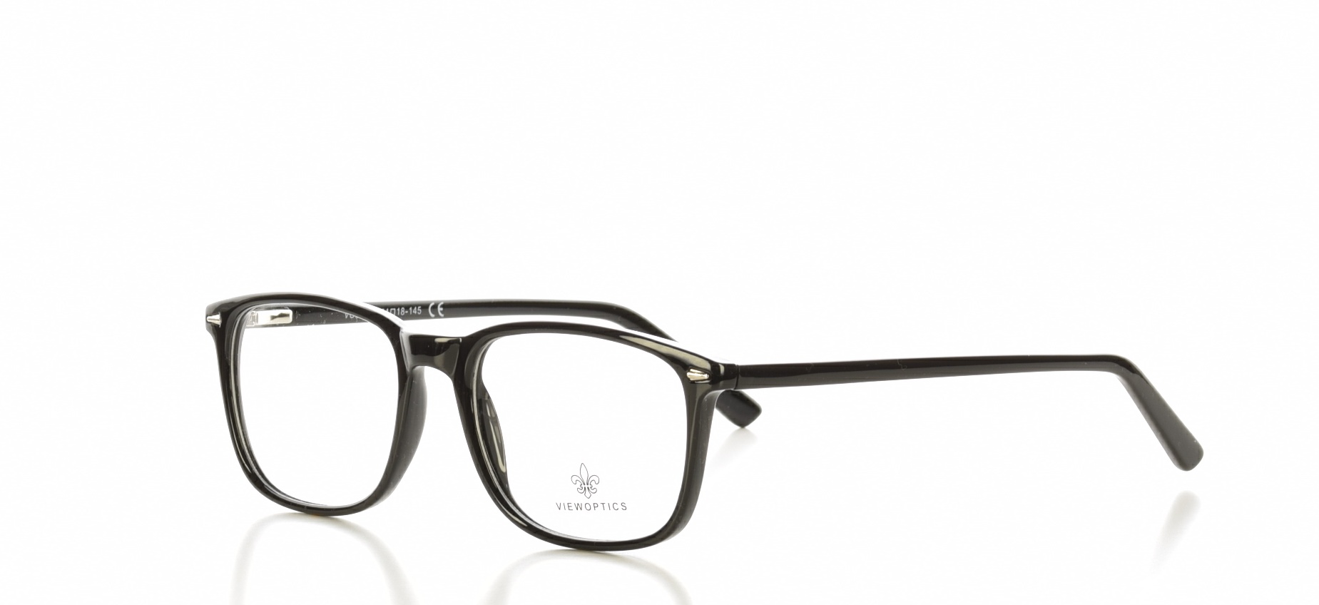 Rama ochelari vedere Viewoptics