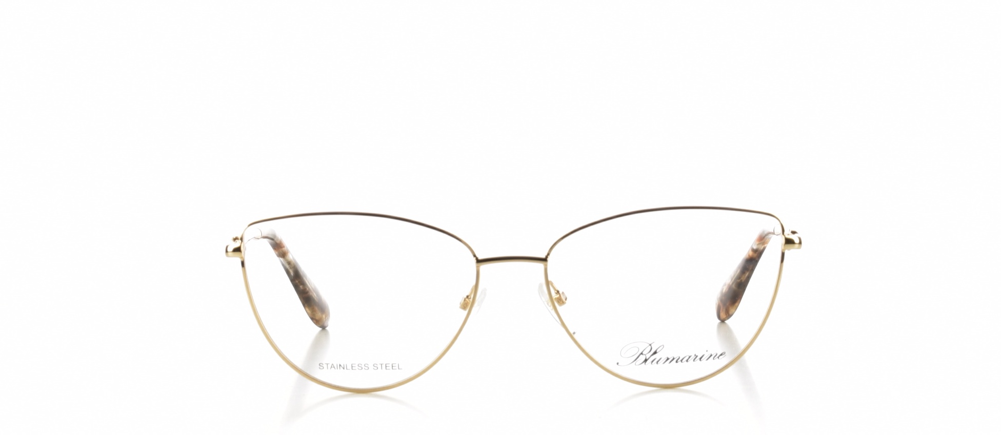 Rama ochelari vedere Blumarine