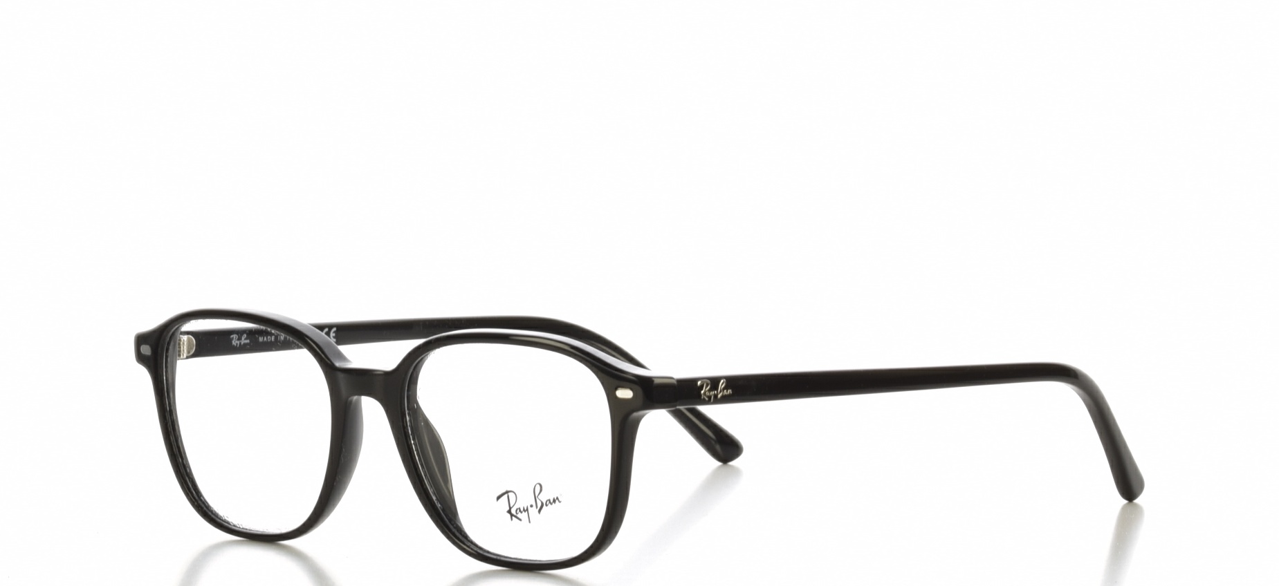 Rama ochelari vedere Ray Ban