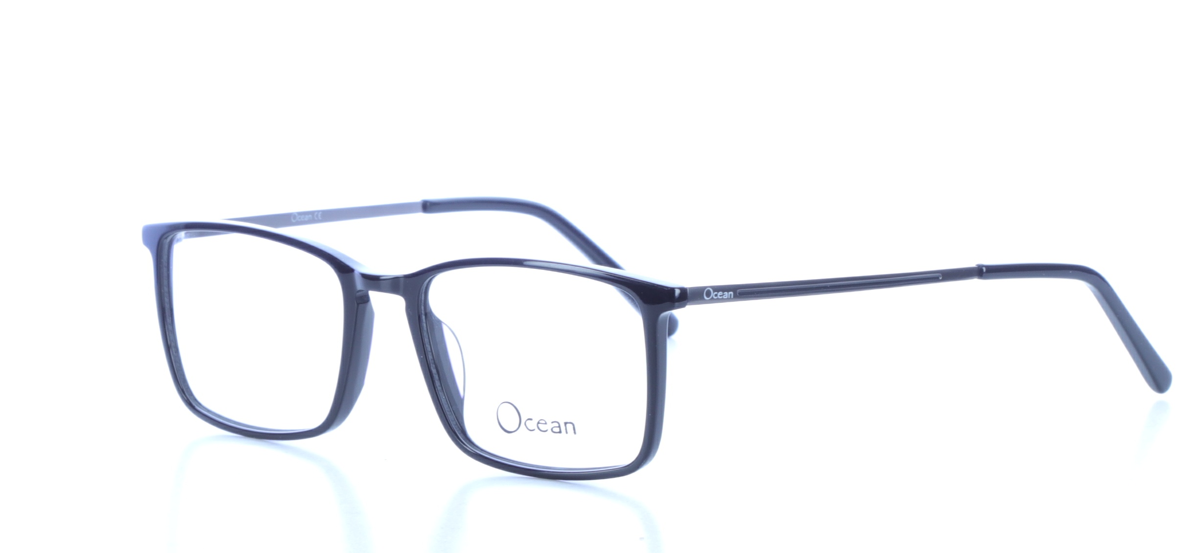 Rama ochelari vedere Ocean