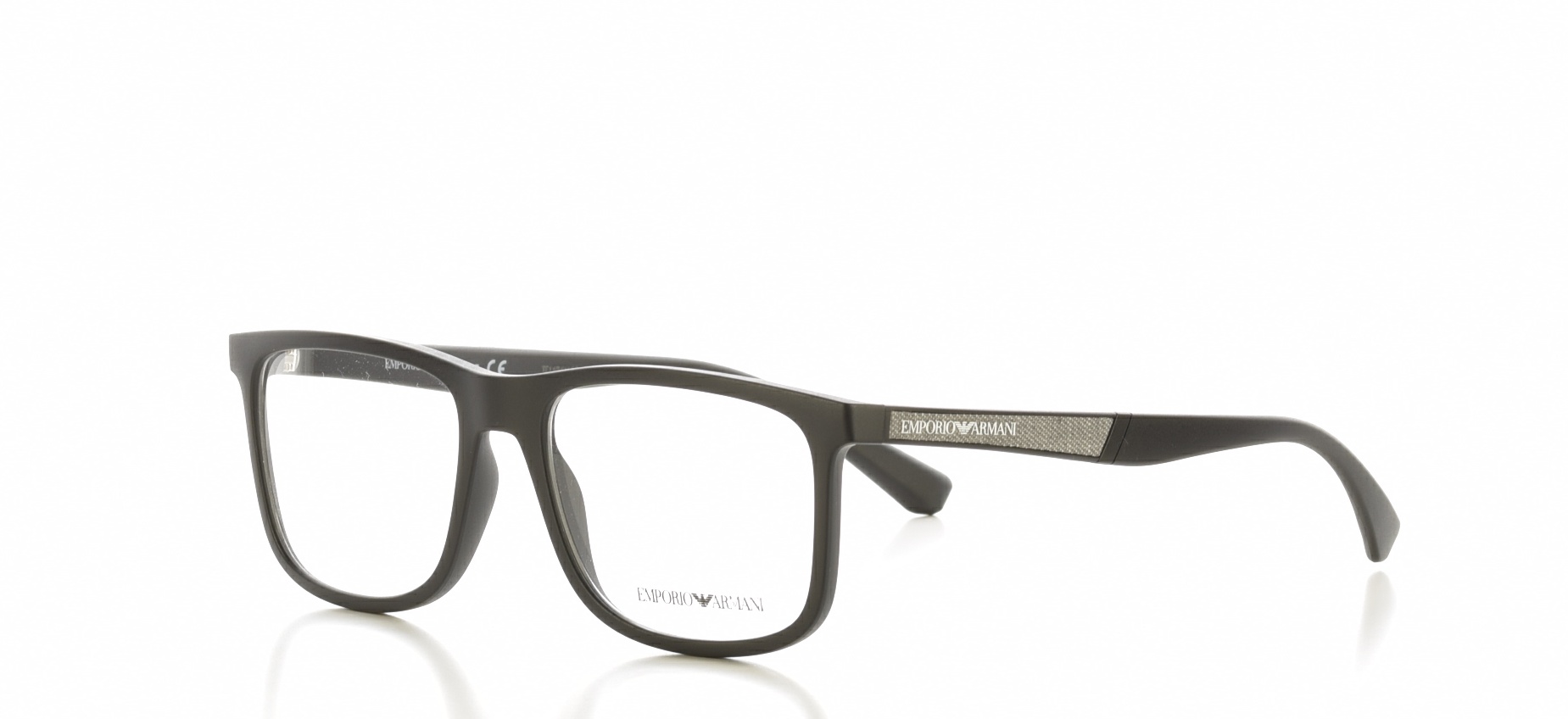 Rama ochelari vedere Emporio Armani