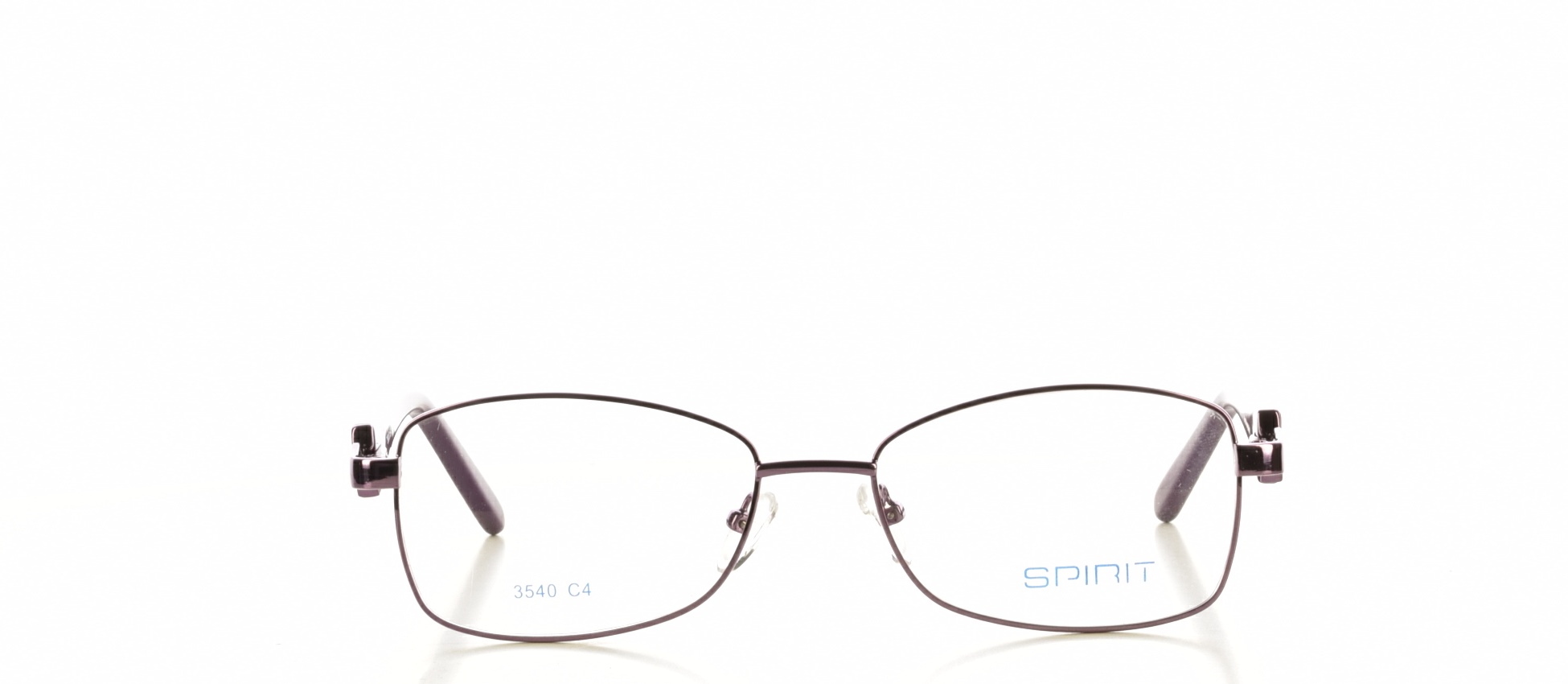 Rama ochelari vedere Spirit