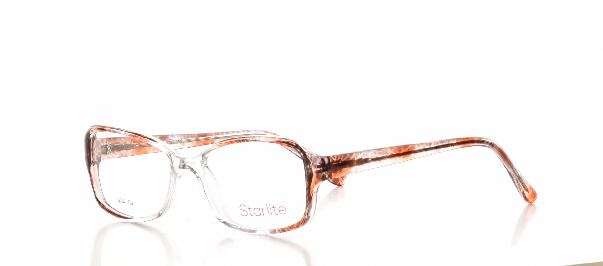 RAMA OCHELARI STARLITE