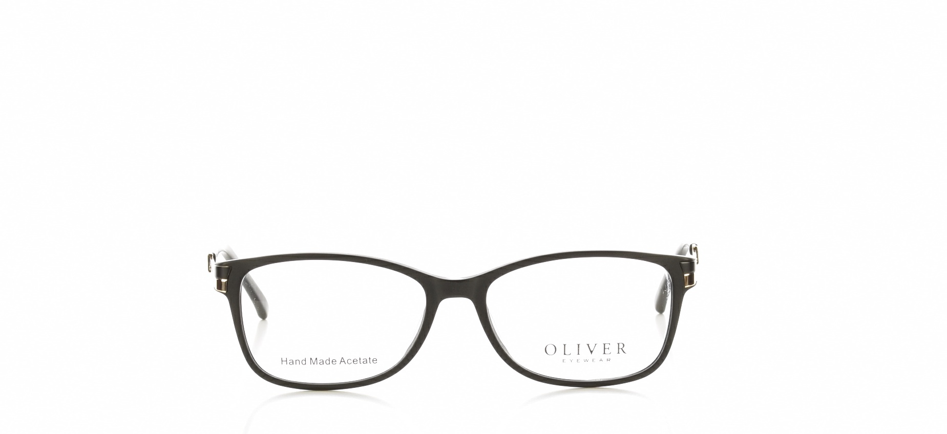 Rama ochelari vedere Oliver