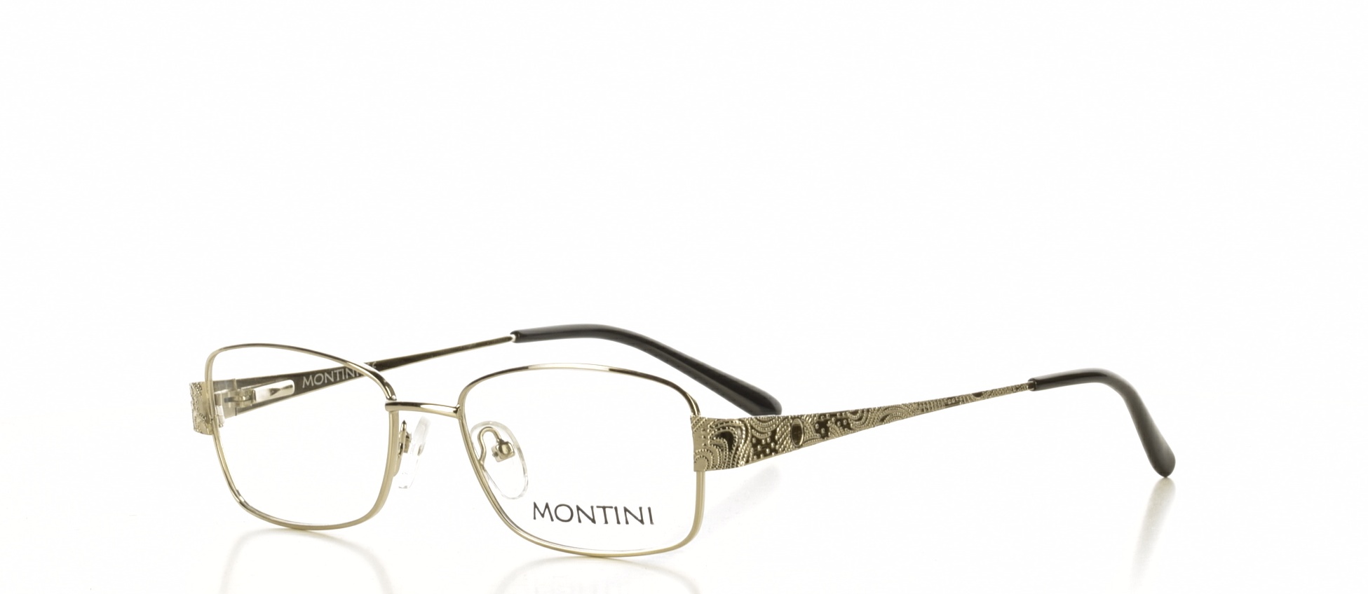 Rama ochelari vedere Montini
