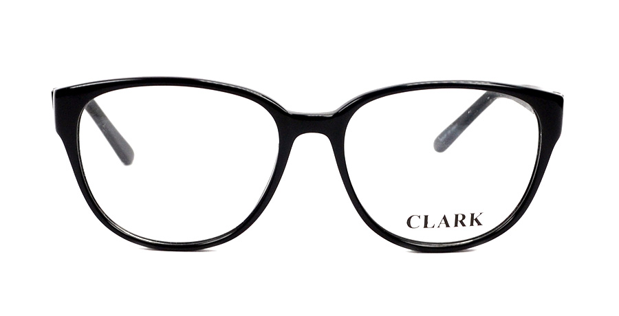Rama ochelari vedere Clark