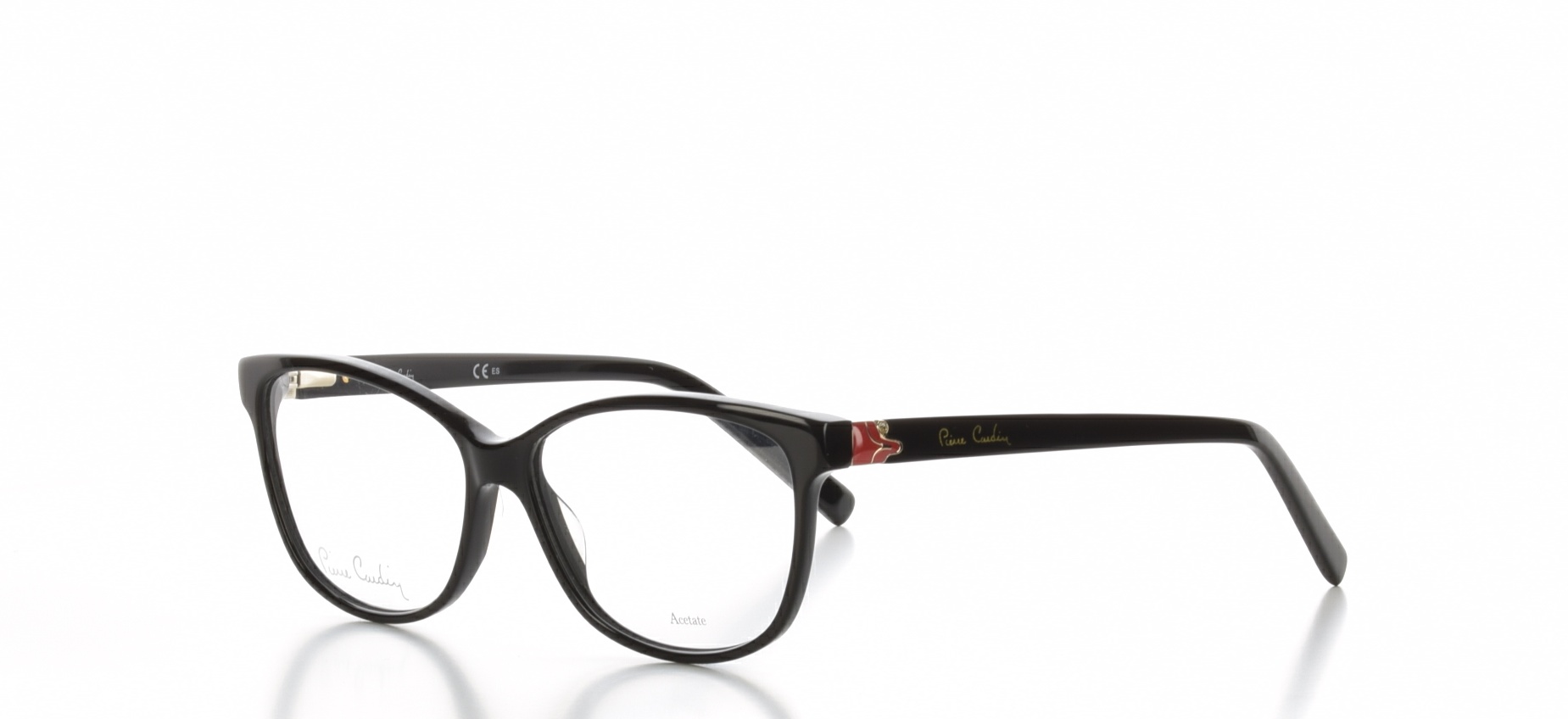 Rama ochelari vedere Pierre Cardin