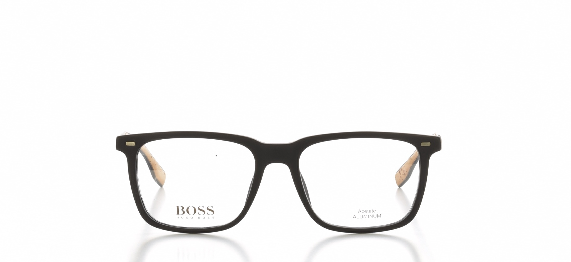 Rama ochelari vedere Hugo Boss