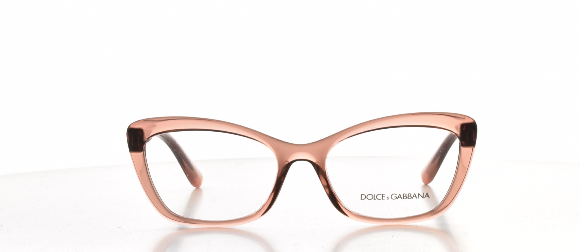 Rama ochelari vedere Dolce Gabbana