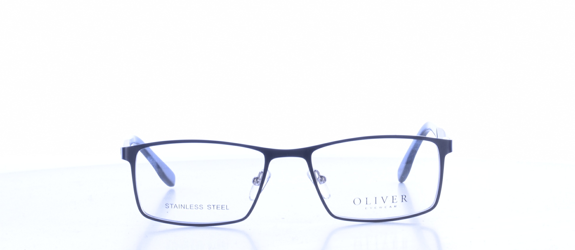 Rama ochelari vedere Oliver