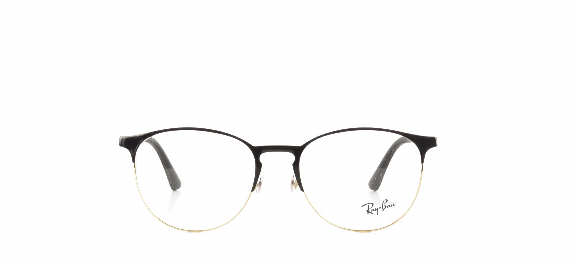 Rama ochelari vedere Ray Ban