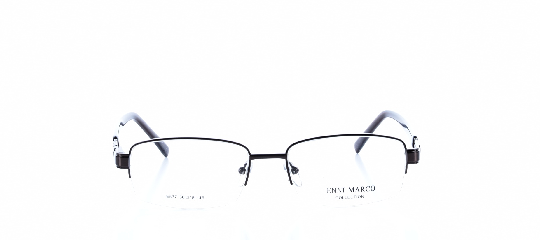 Rama ochelari vedere Enni Marco