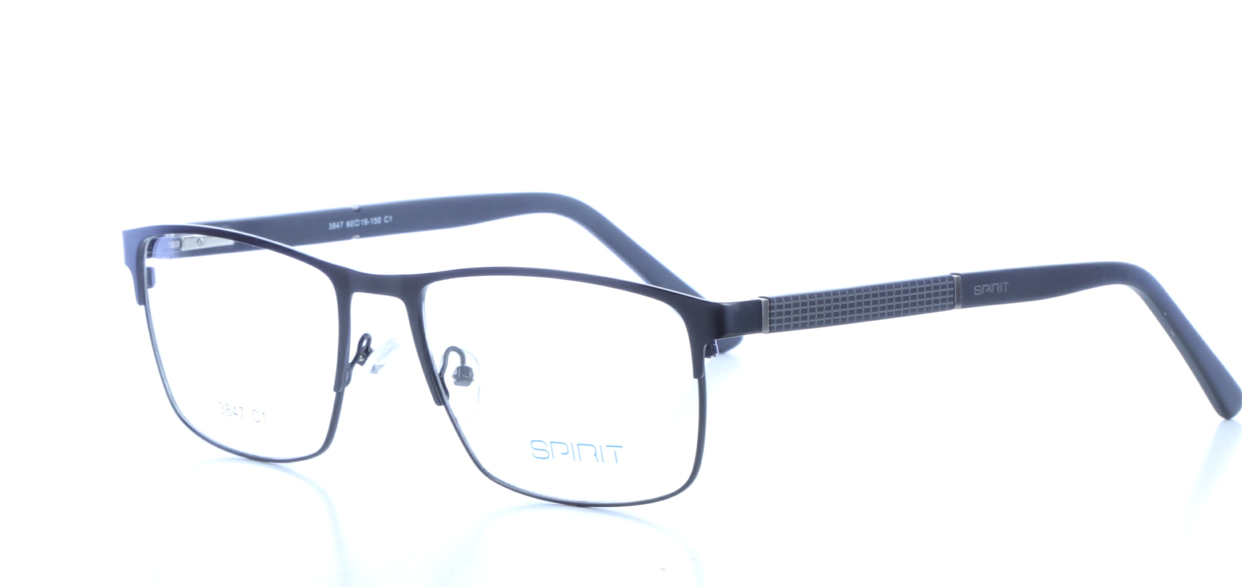 Rama ochelari vedere Spirit