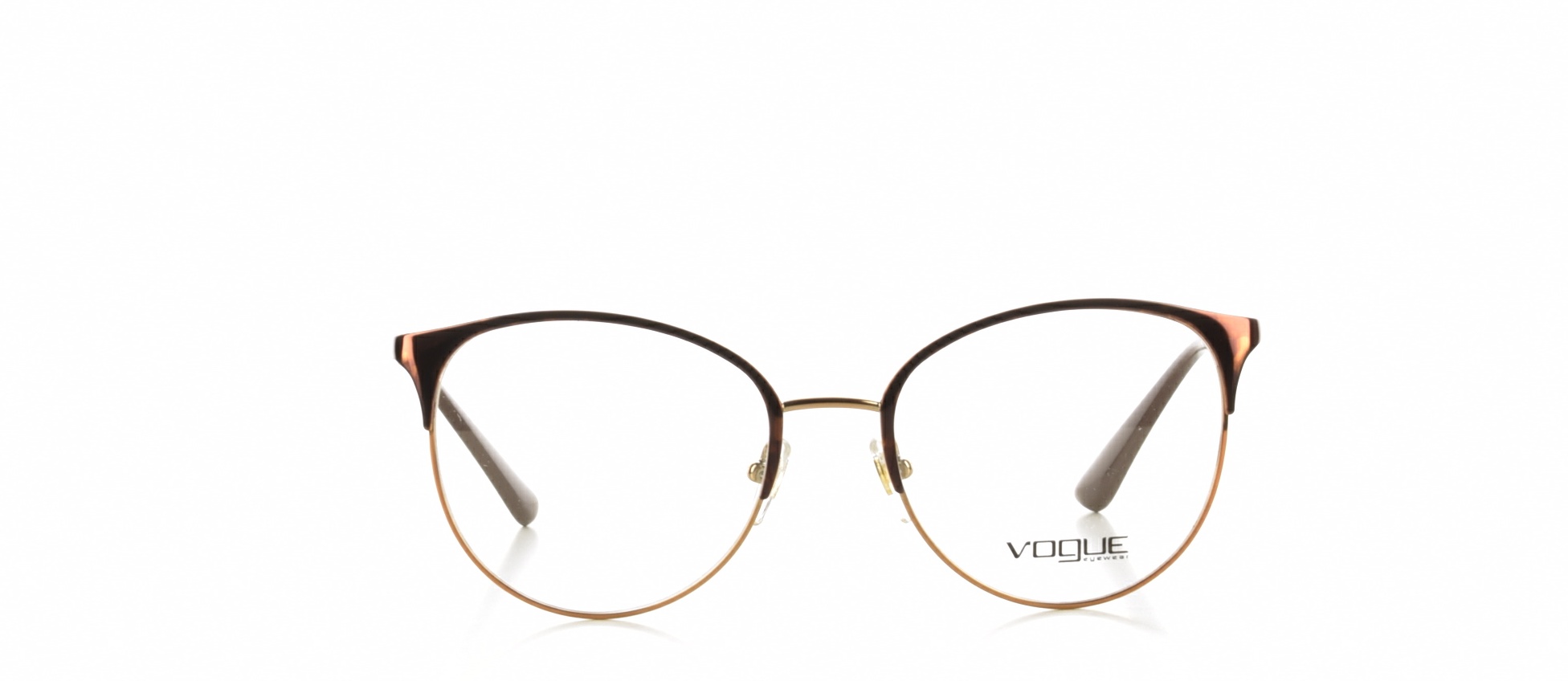 Rama ochelari vedere Vogue