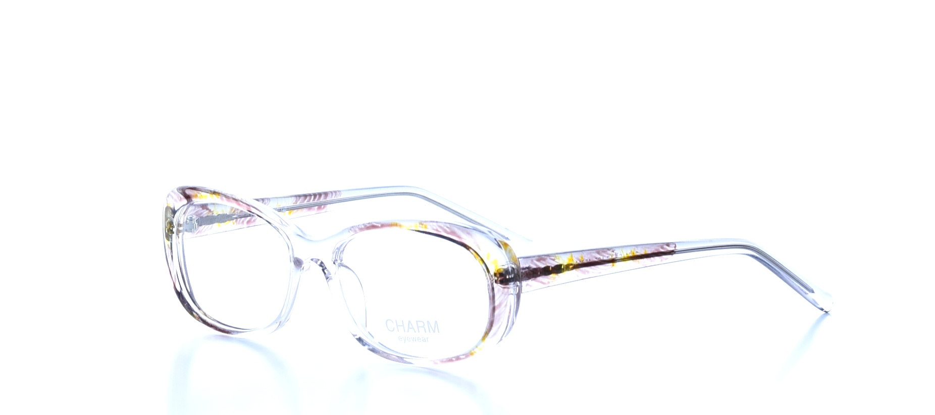 Rama ochelari vedere Charm