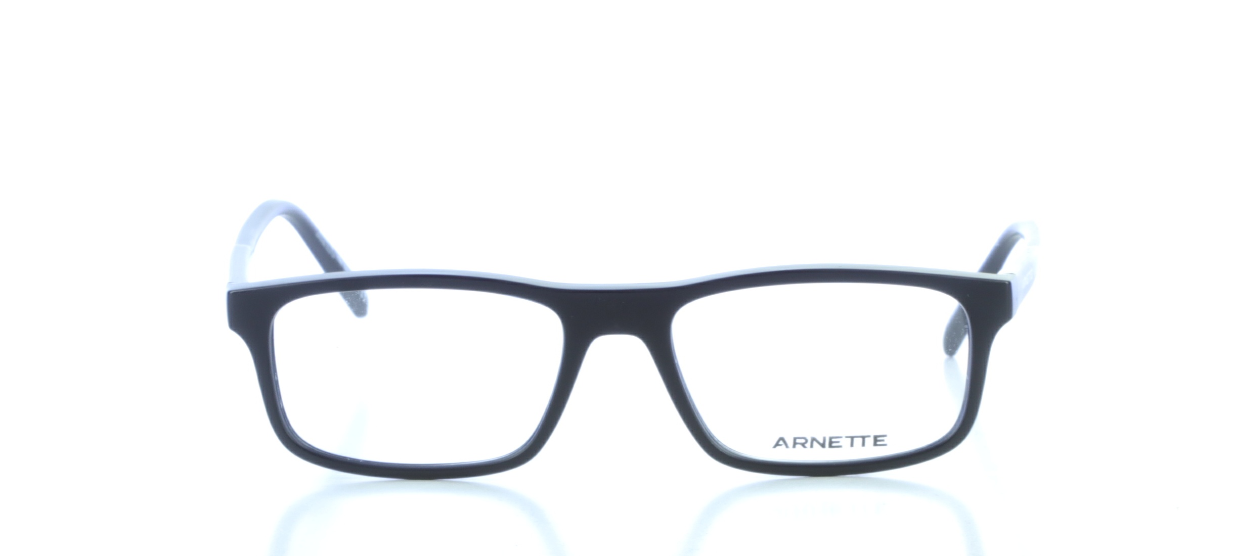 Rama ochelari vedere Arnette
