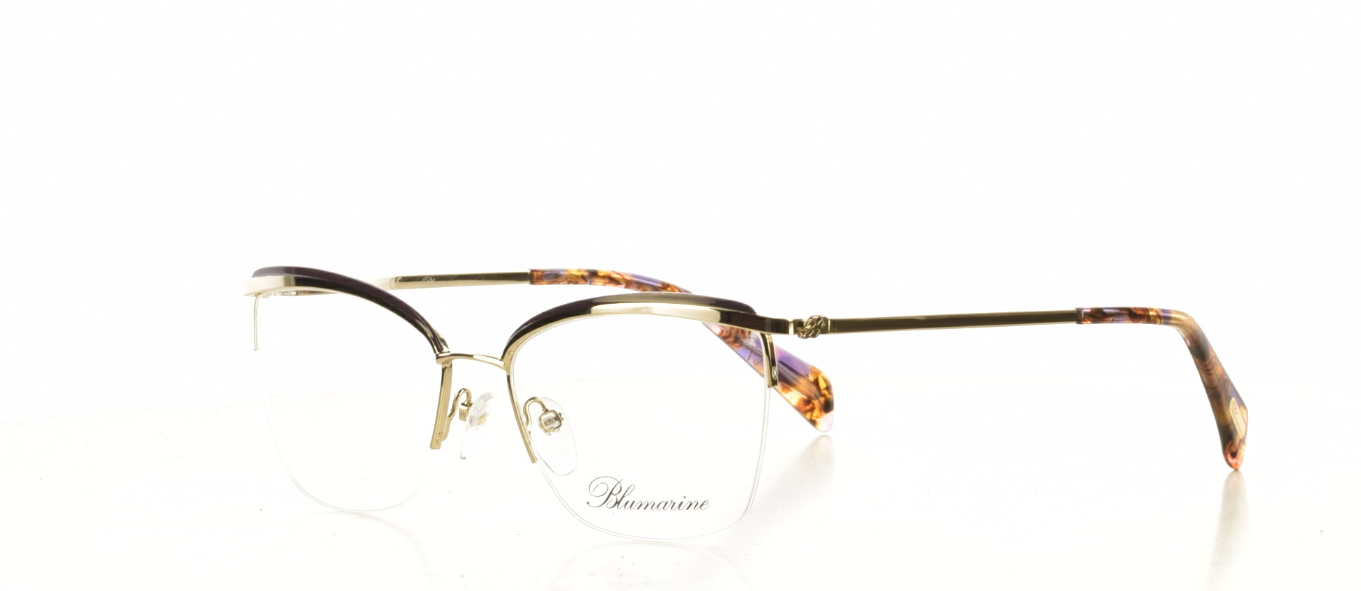 Rama ochelari vedere Blumarine