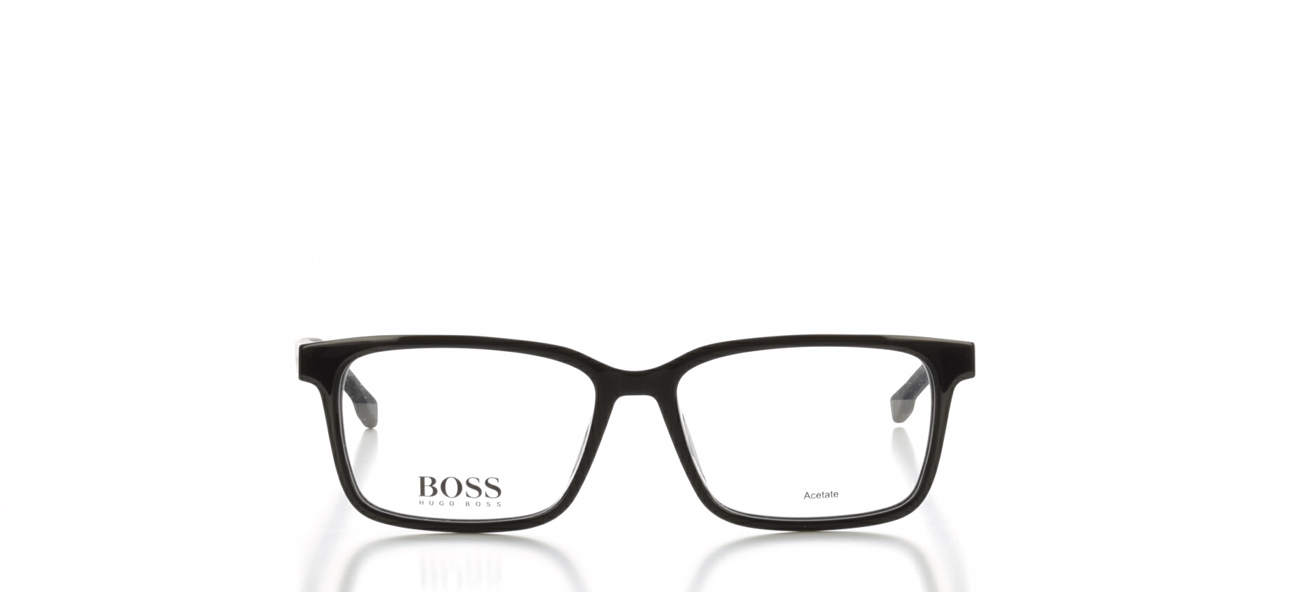 Rama ochelari vedere Hugo Boss