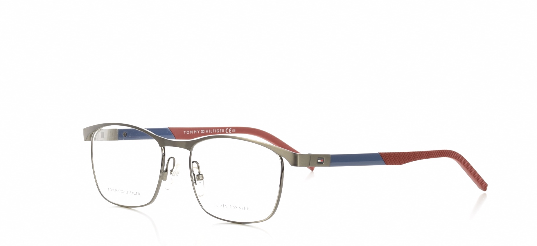 Rama ochelari vedere Tommy Hilfiger