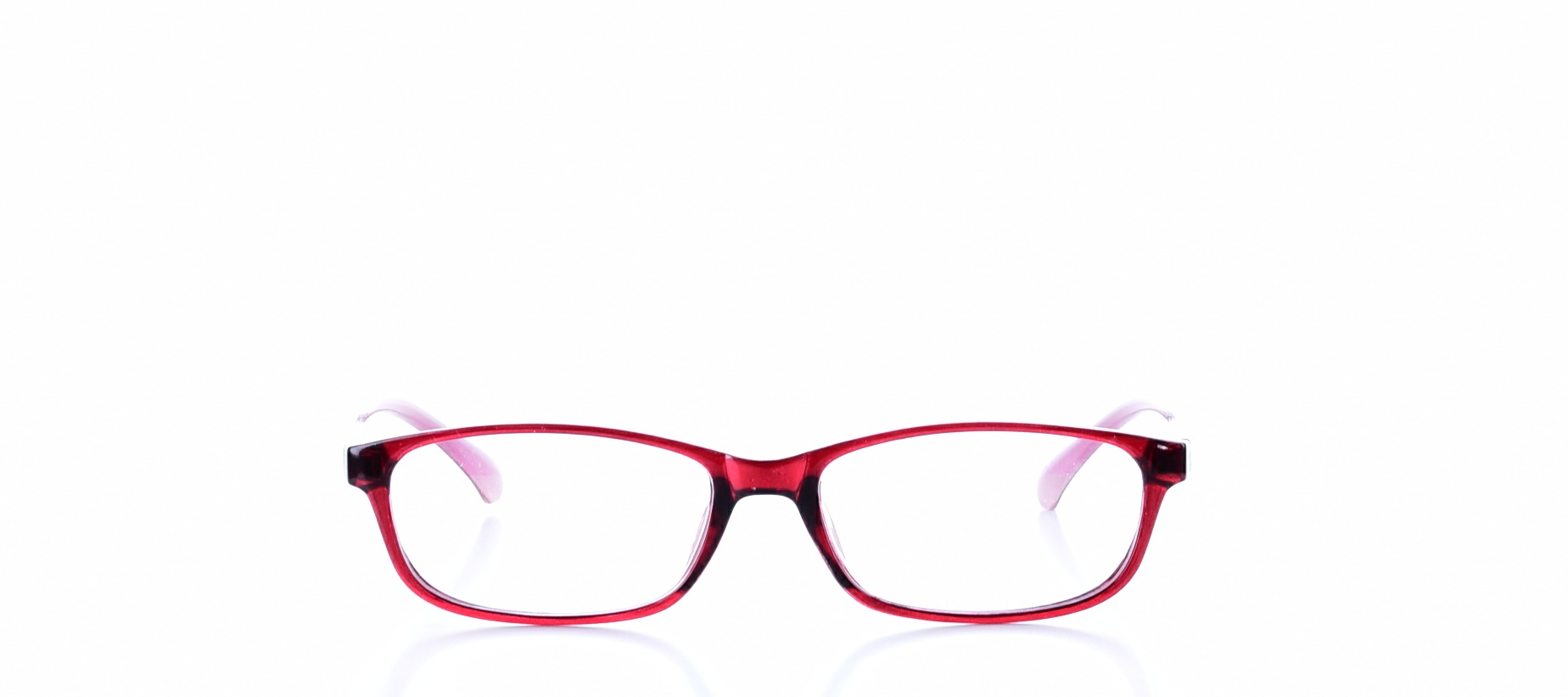 Rama ochelari vedere Polo Optic