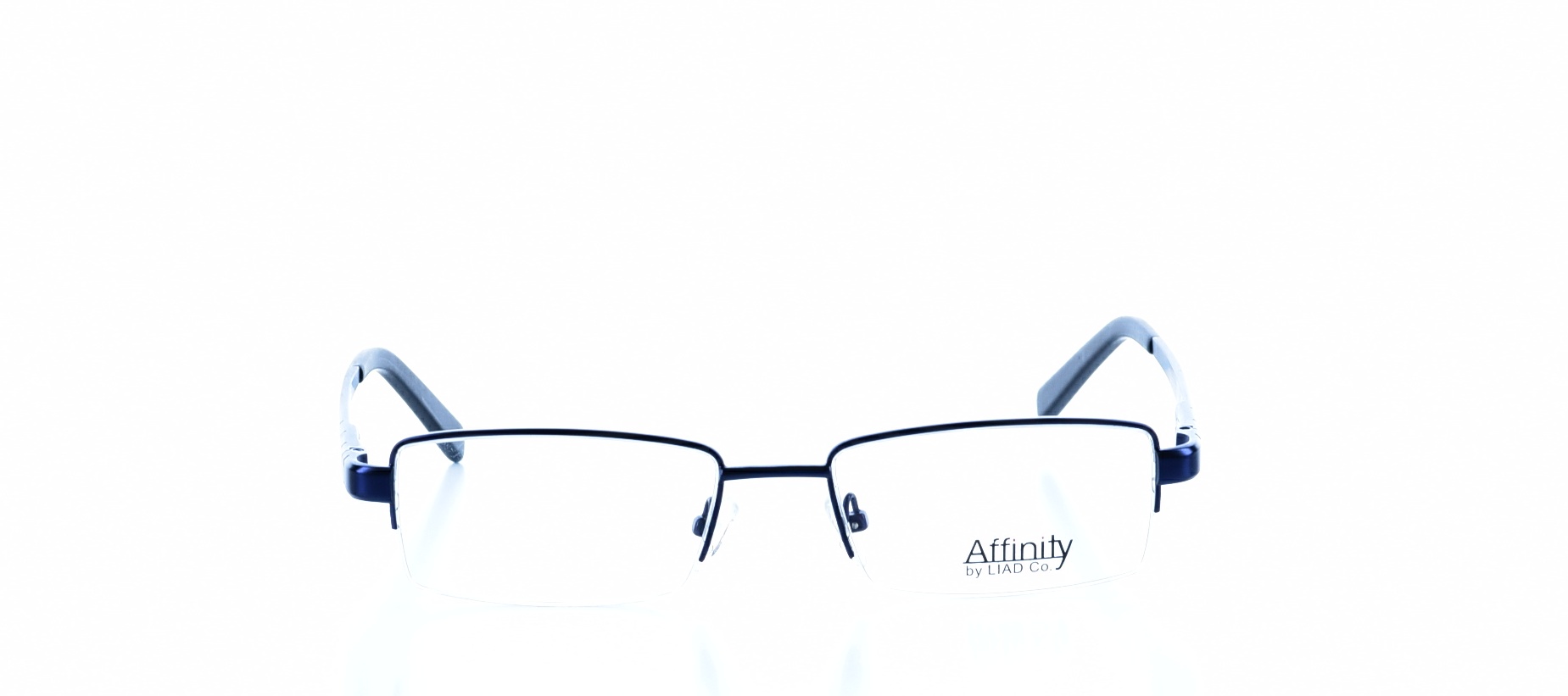 Rama ochelari vedere Affinity