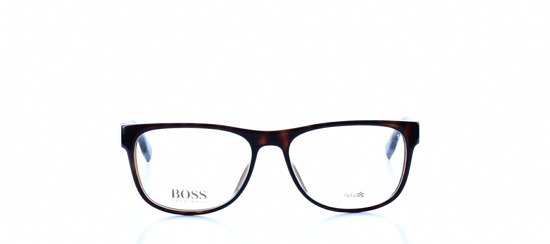 Rama ochelari vedere Hugo Boss