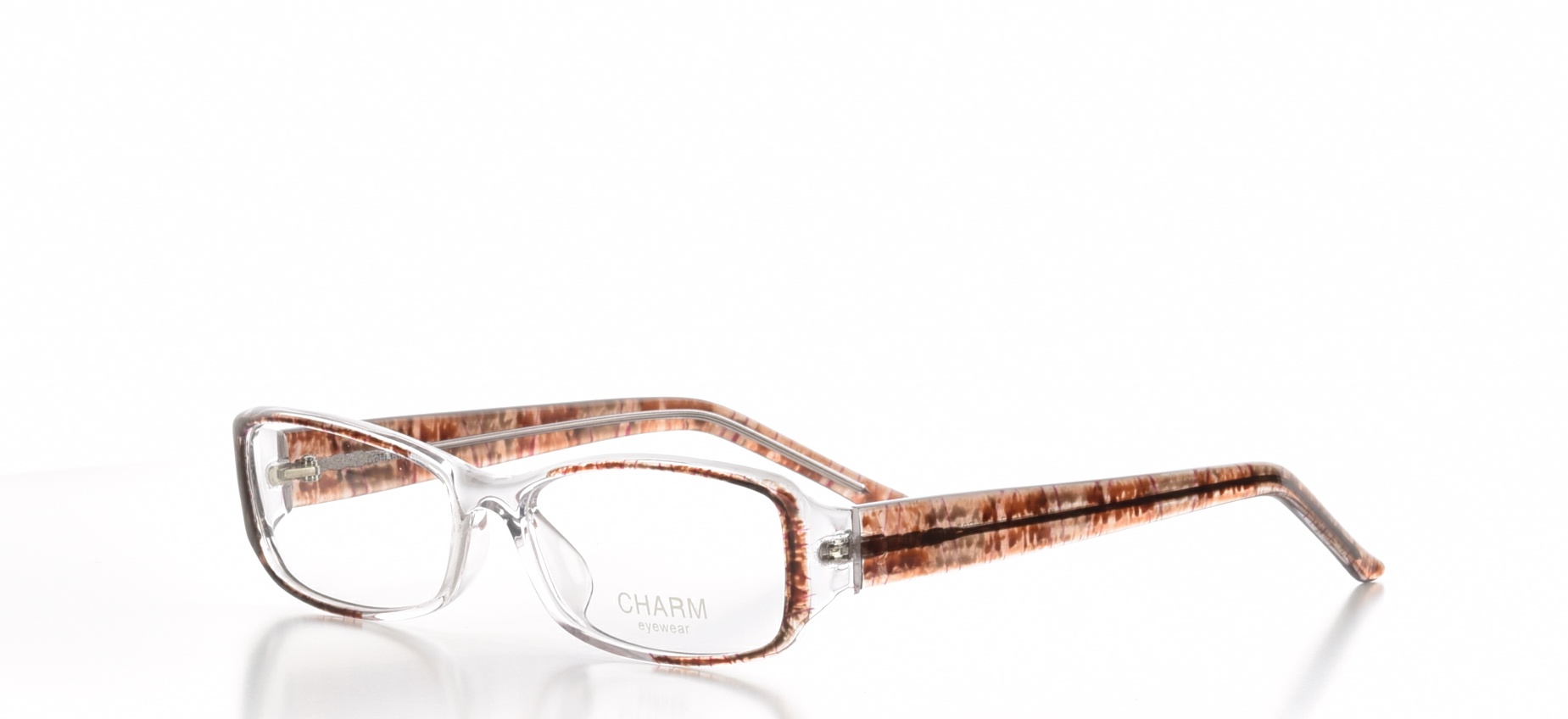 Rama ochelari vedere Charm