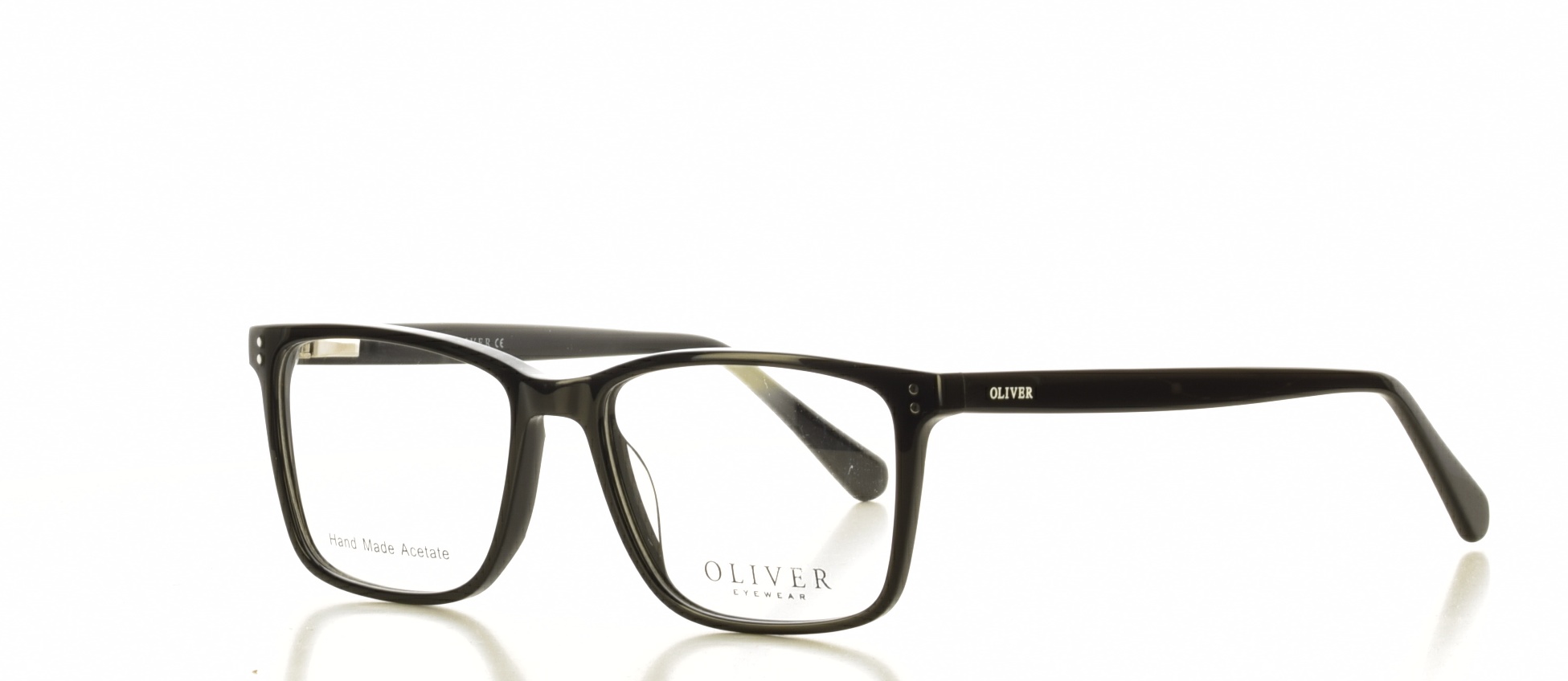 Rama ochelari vedere Oliver