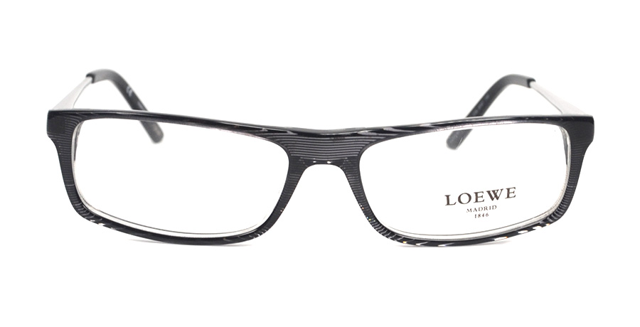 Rama ochelari vedere Loewe