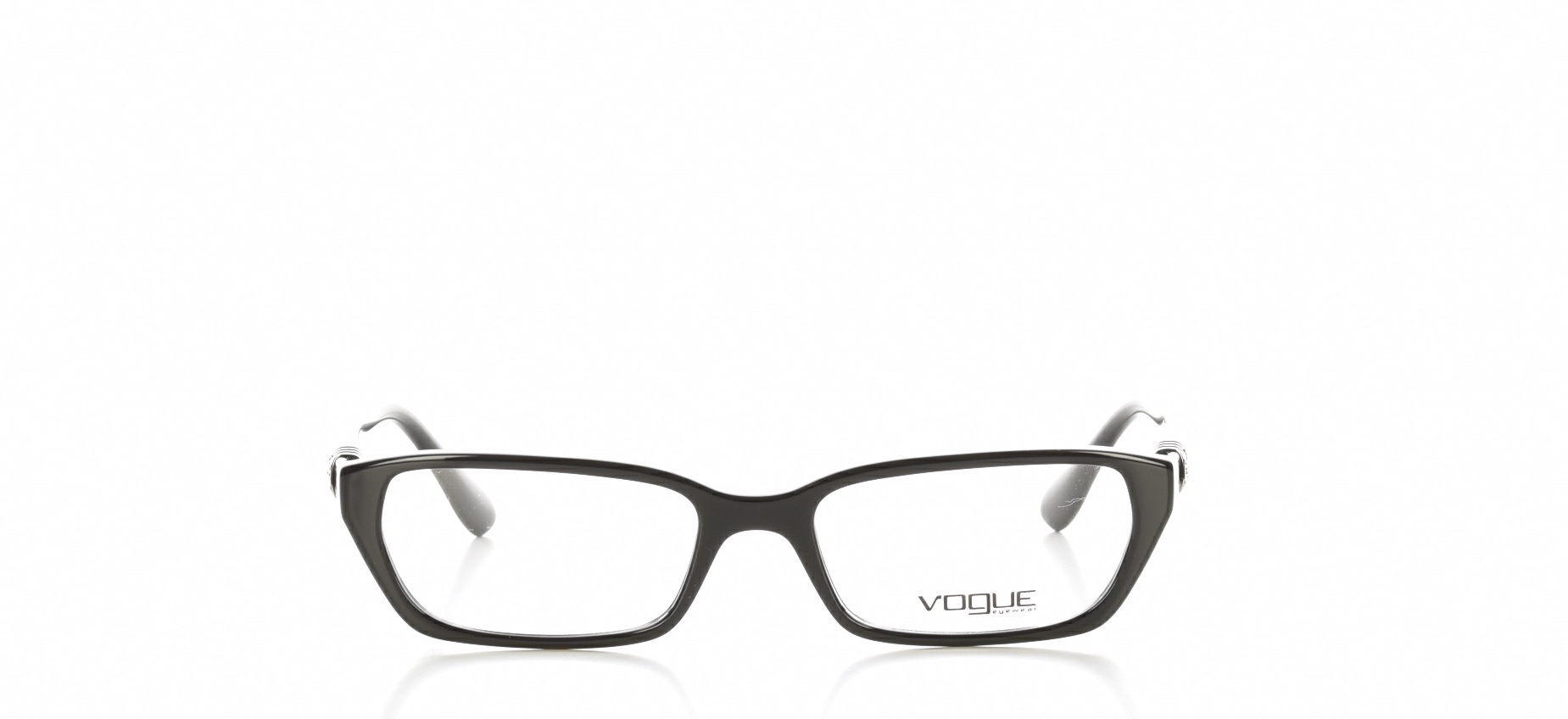 Rama ochelari vedere Vogue