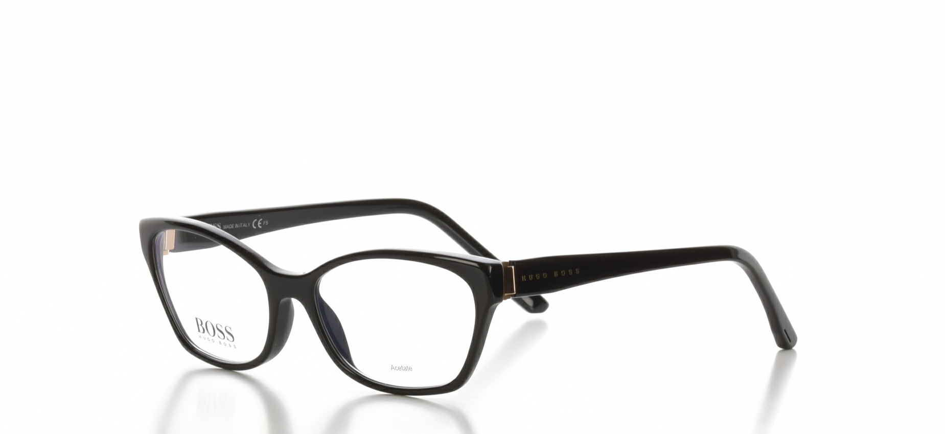 Rama ochelari vedere Hugo Boss