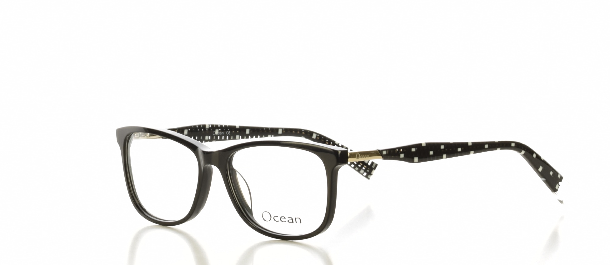 Rama ochelari vedere Ocean