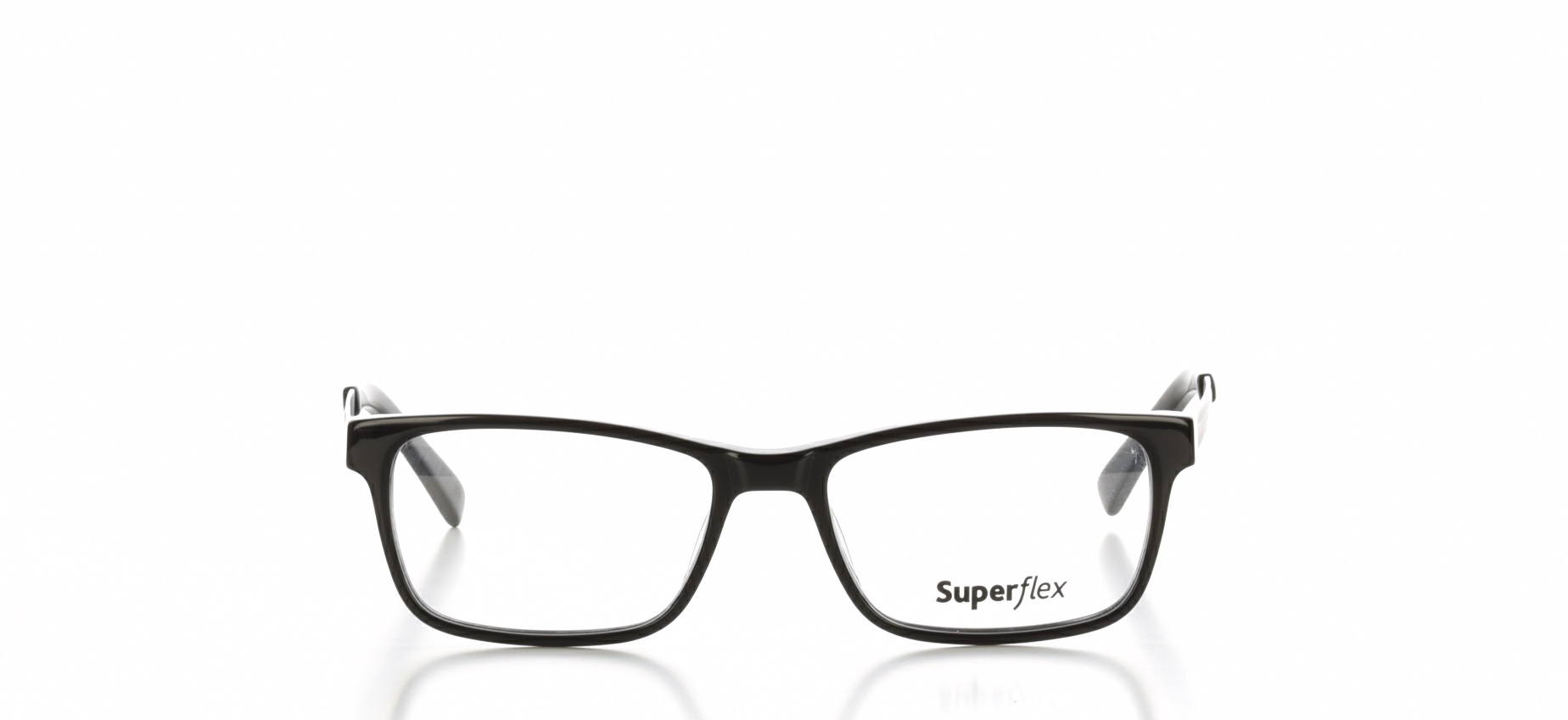 Rama ochelari vedere Superflex