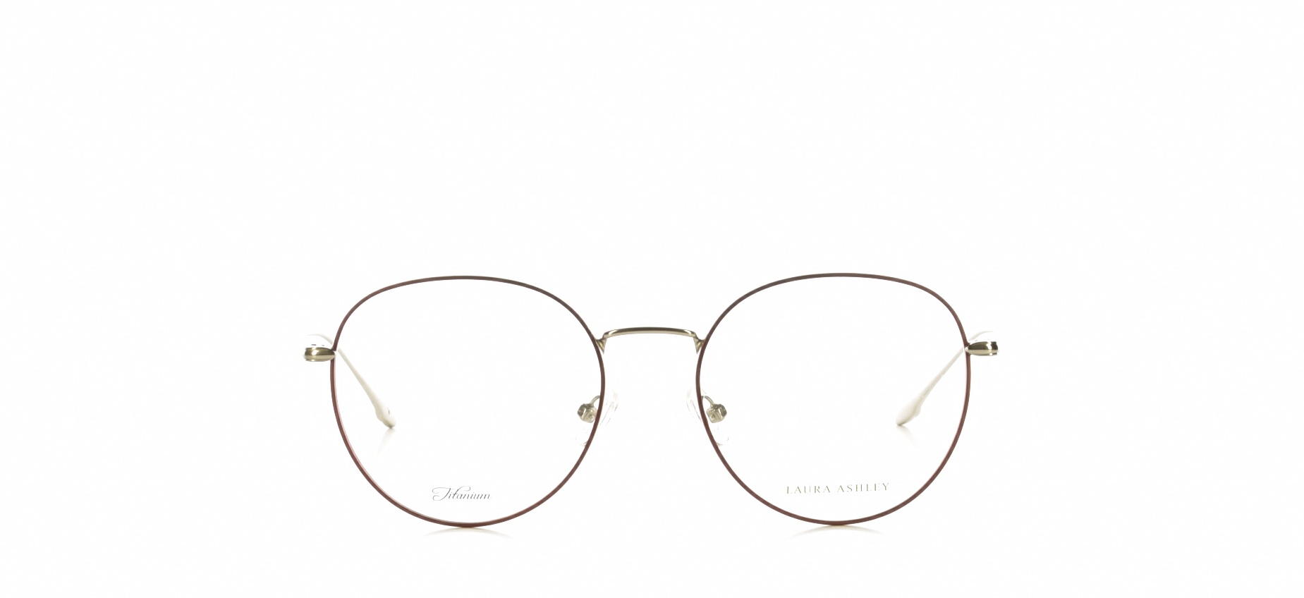 Rama ochelari vedere Laura Ashley
