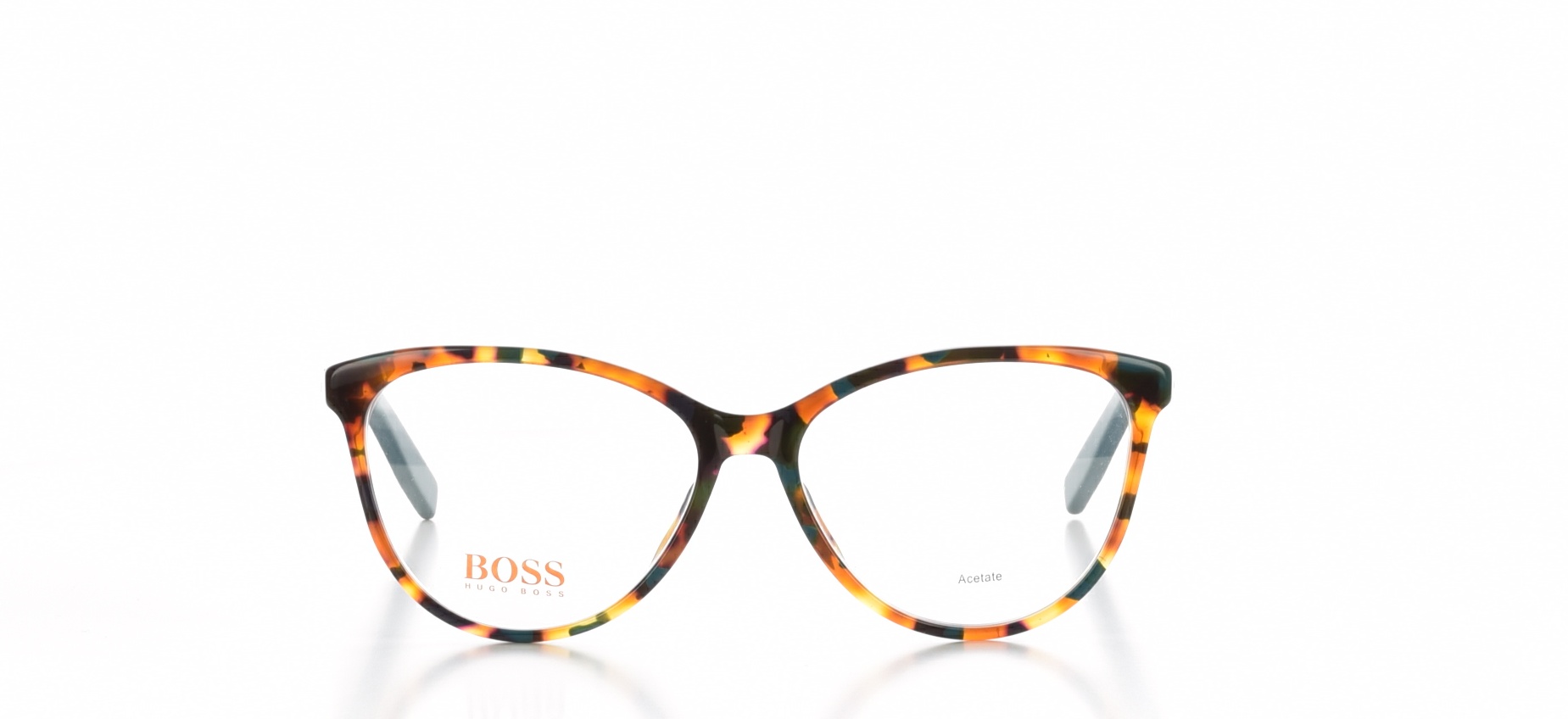Rama ochelari vedere Hugo Boss