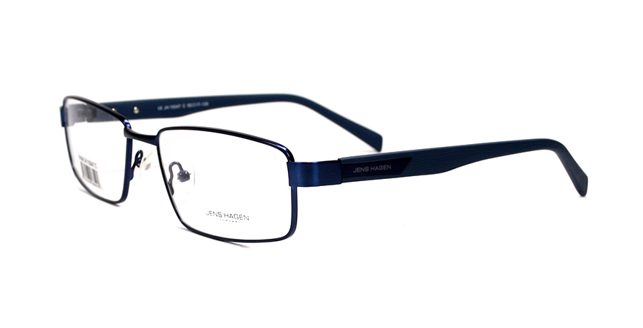Rama ochelari vedere Jeans Hagen