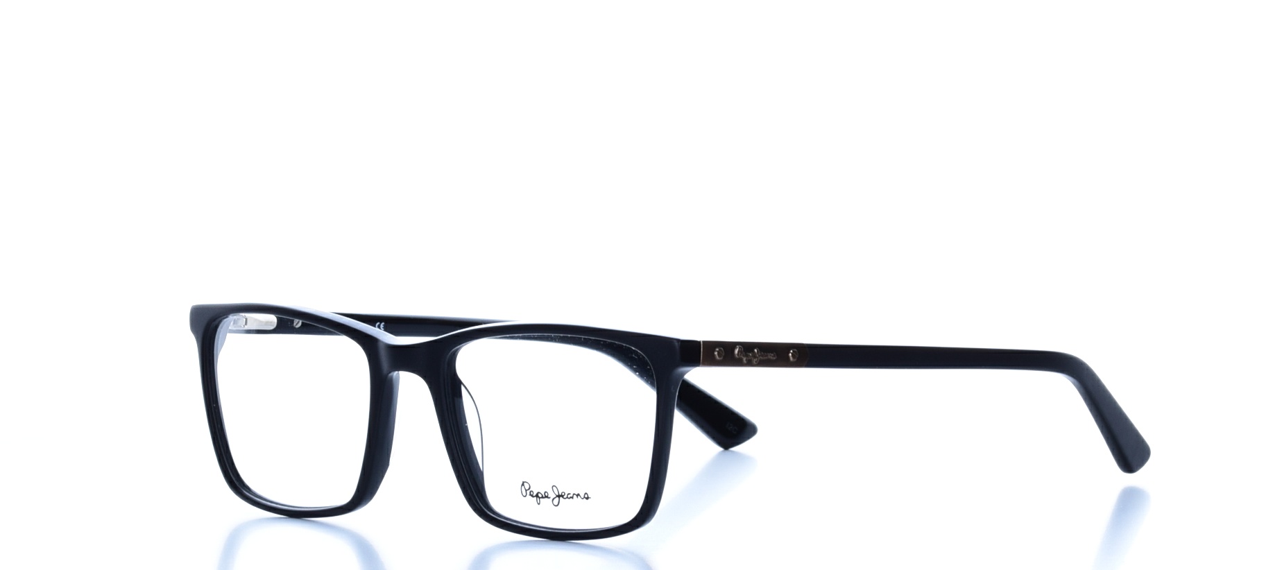 Rama ochelari vedere Pepe Jeans
