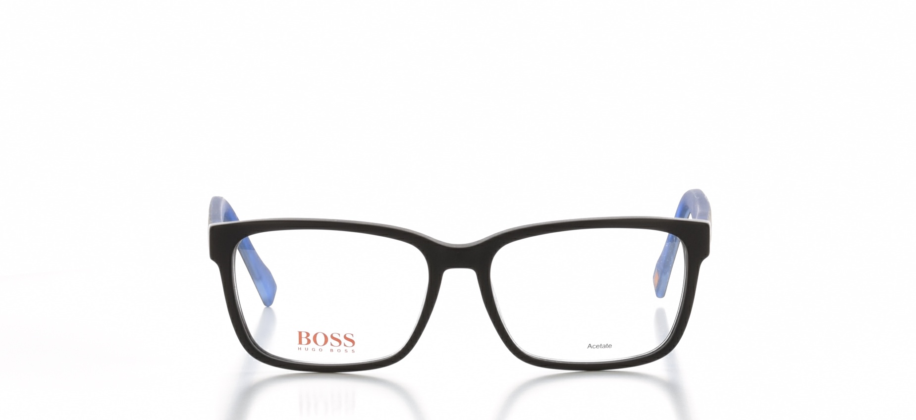 Rama ochelari vedere Hugo Boss