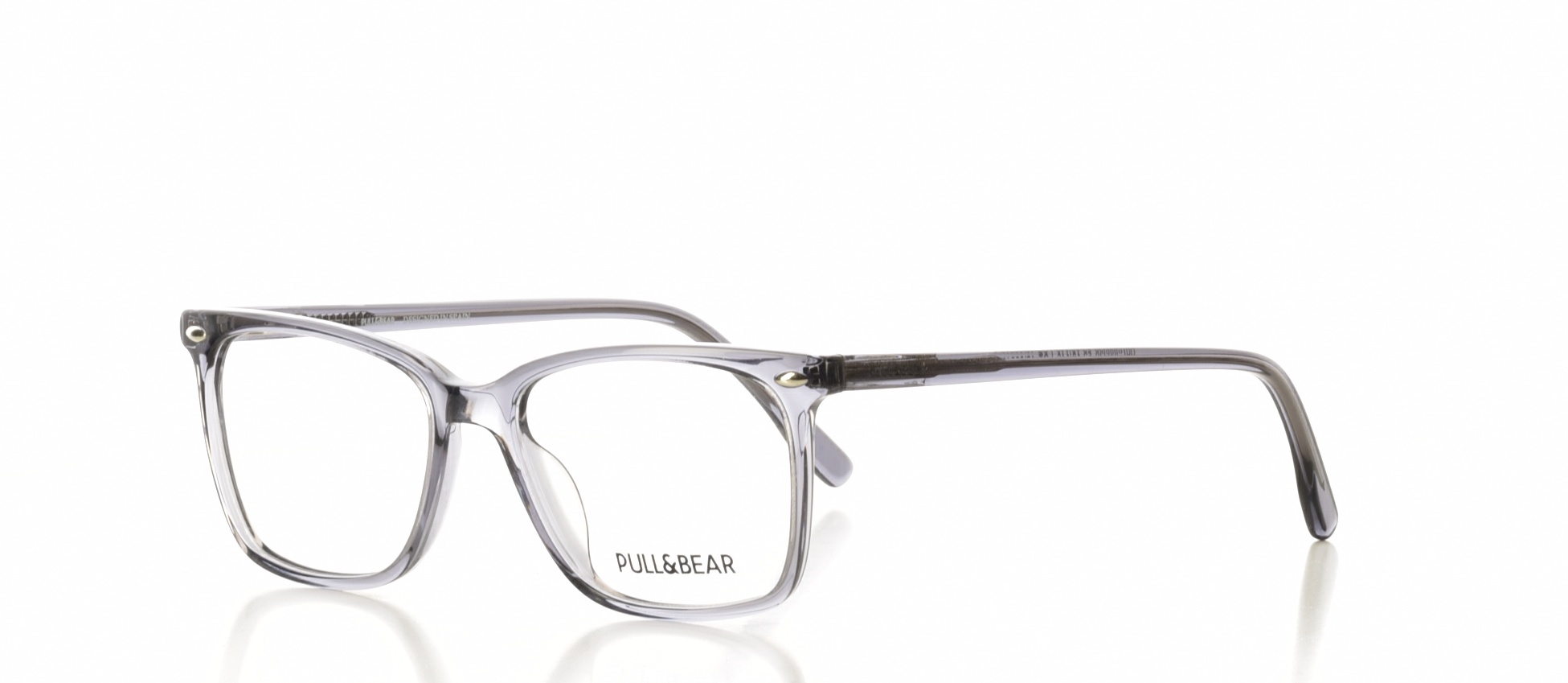 Rama ochelari vedere Pull&Bear