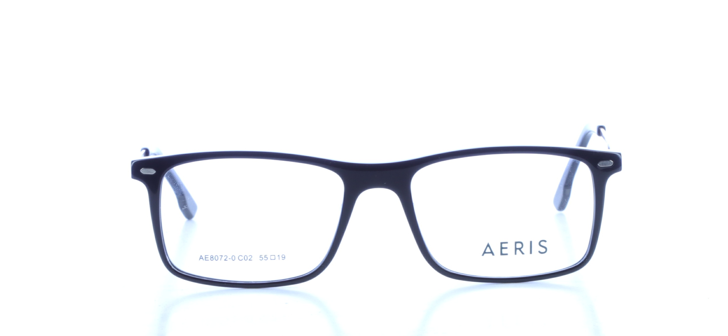 Rama ochelari vedere Aeris