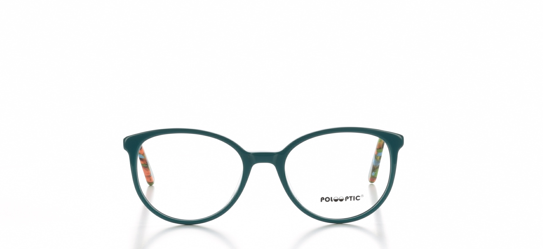 Rama ochelari vedere Polo Optic