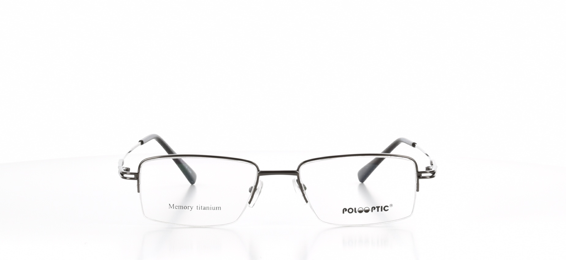 Rama ochelari vedere Polo Optic