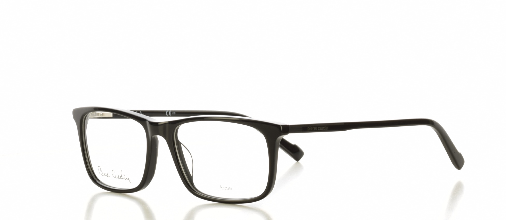Rama ochelari vedere Pierre Cardin