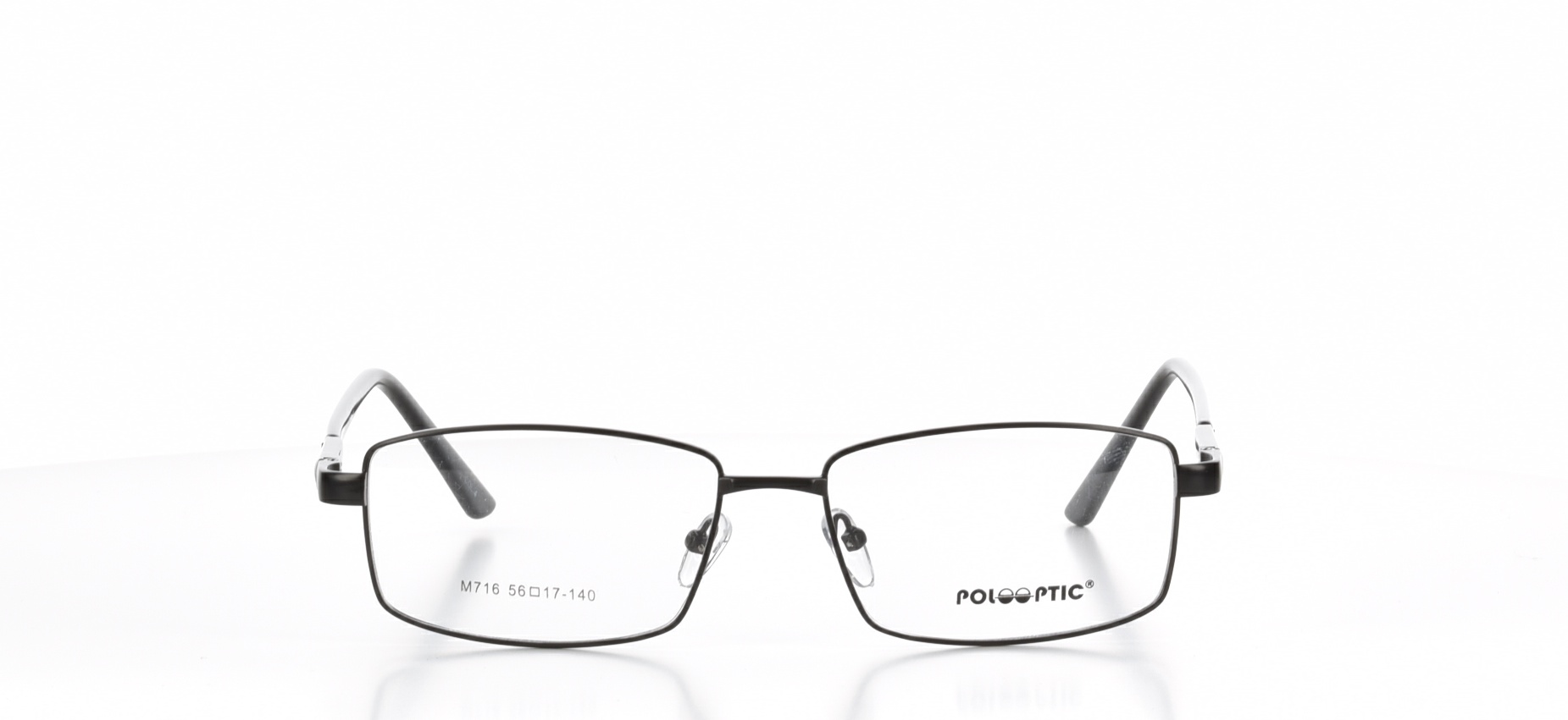 Rama ochelari vedere Polo Optic