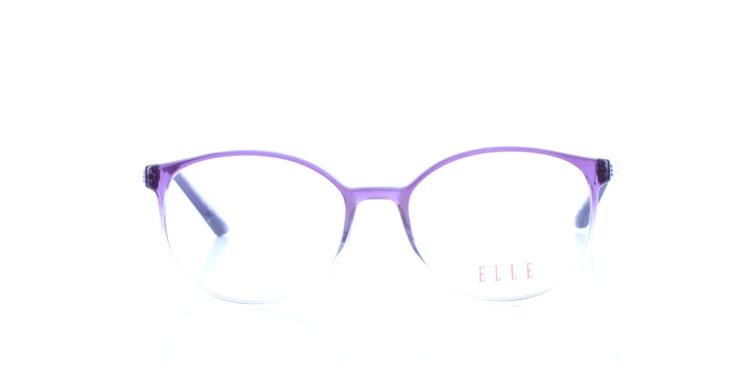Rama ochelari vedere Elle
