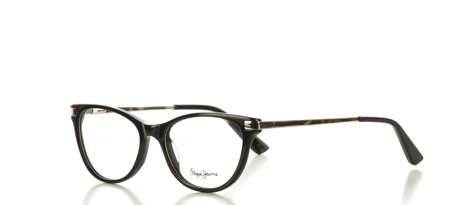 Rama ochelari vedere Pepe Jeans