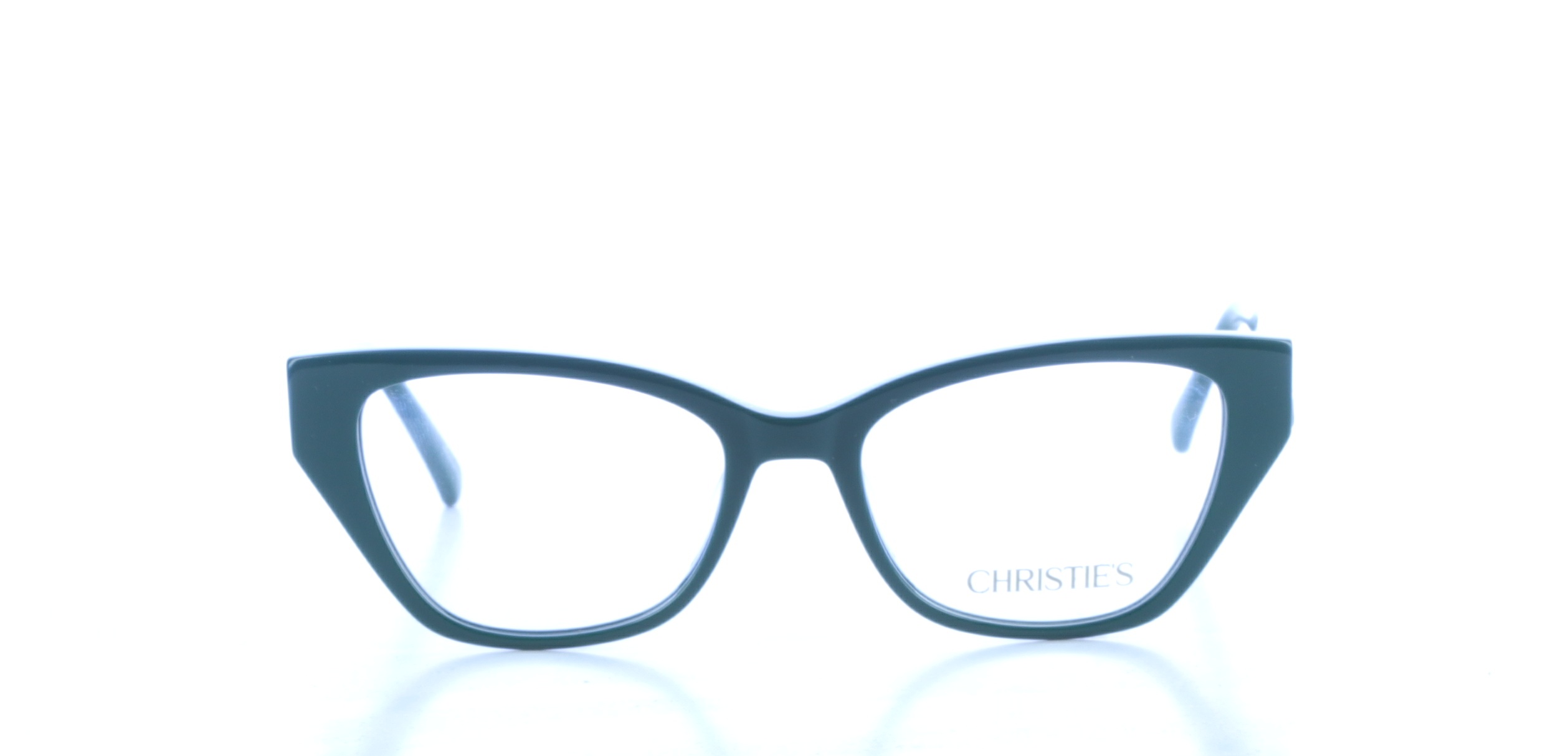 Rama ochelari vedere Christie`s