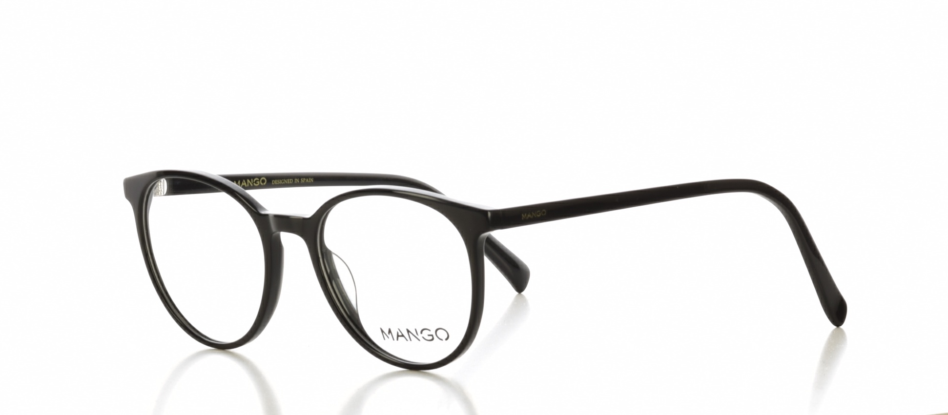 RAME OCHELARI MANGO