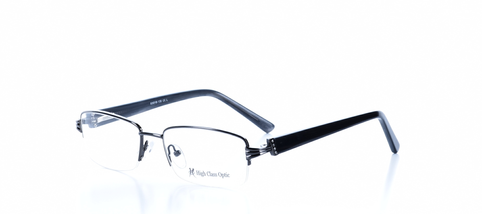 Rama ochelari vedere High Class Optic