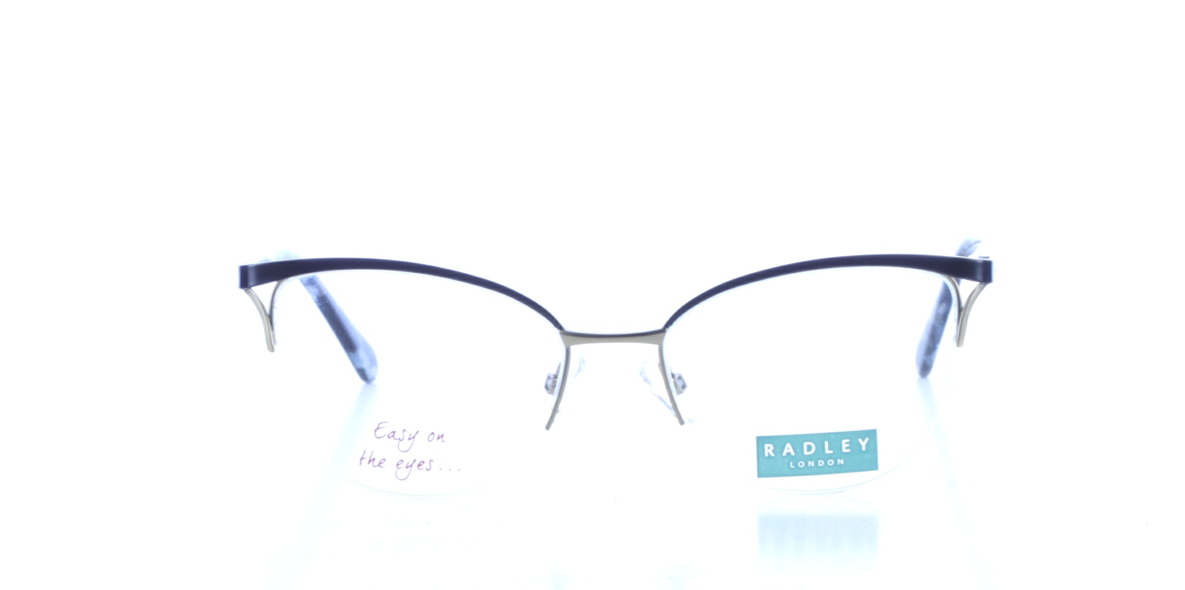 Rama ochelari vedere Radley